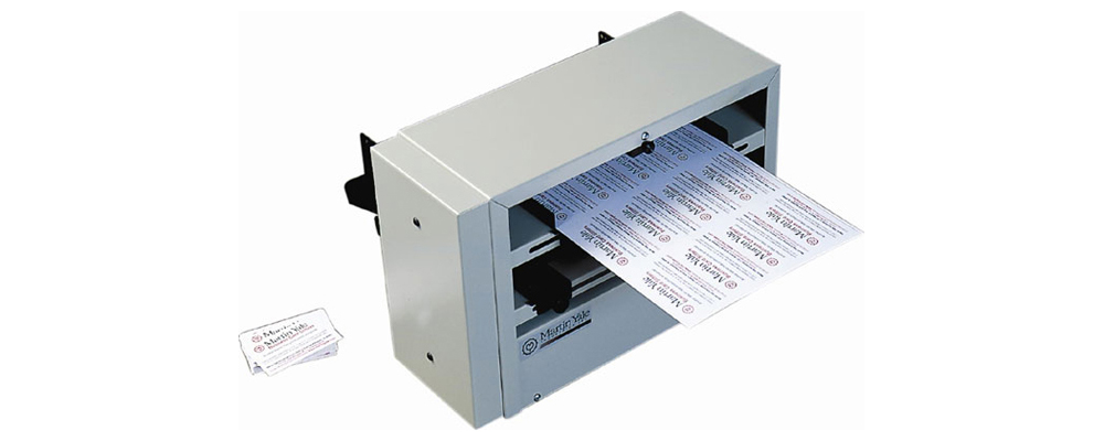 Sign Here Signs & Printing