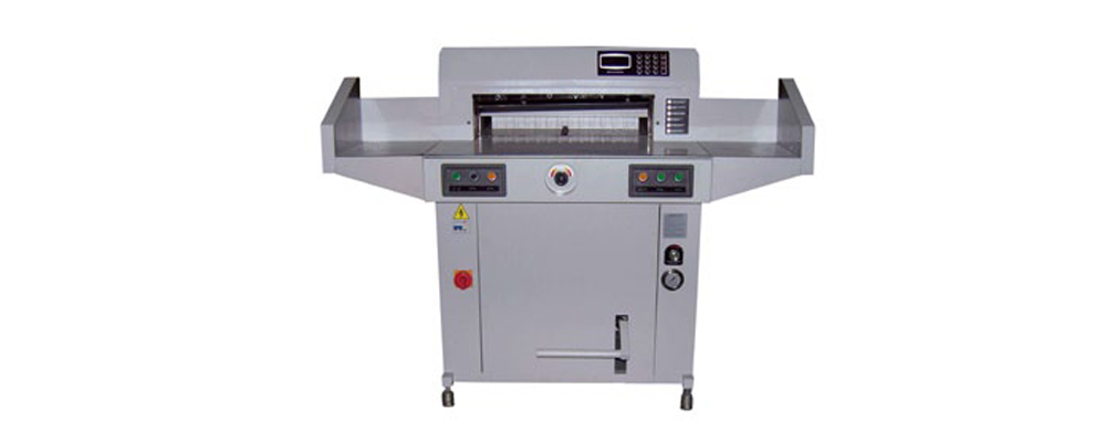 Sign Here Signs & Printing