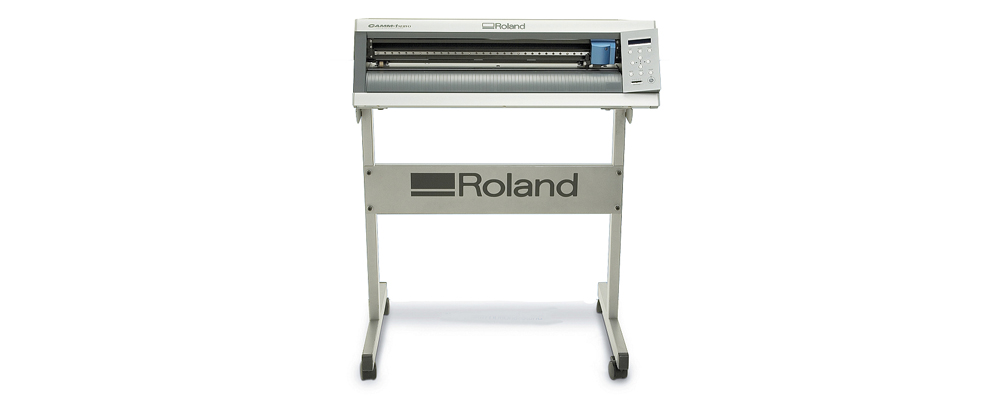 Sign Here Signs & Printing